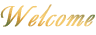 Welcome!